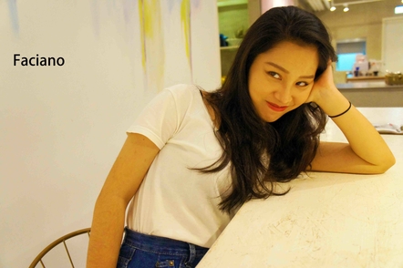 乾洗頭 水洗 洗髮精