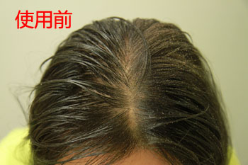 露營,乾洗髮,法姿優