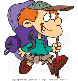 乾洗髮,登山,法姿優