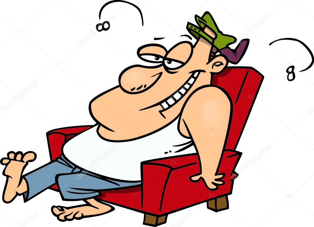 乾洗髮 天天使用