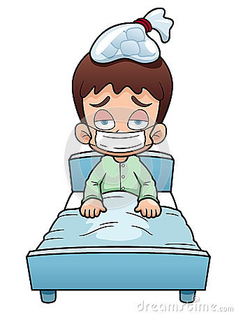 頭部外傷,乾洗髮,法姿優