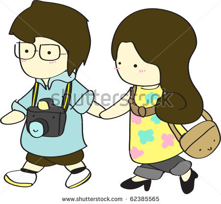 出國,乾洗髮,法姿優