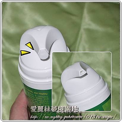 乾洗髮見證 法姿優Faciano